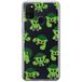ERT GROUP Samsung M21 telefoonhoes Marvel Hulk 006