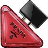 Prada Paradoxe Radical Essence Parfum / 50 ml / Female