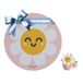 WONDEE Mr. Wonderful Cadeauset, Margarita Pendrive Original USB 32GB + muismat