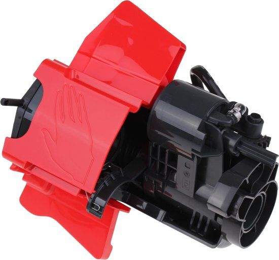 Siemens + Bosch Bosch/Siemens Koffiebereidingsunit voor EQ.500 Serie (11040688)