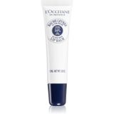 L’Occitane Shea