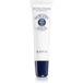 L’Occitane Shea