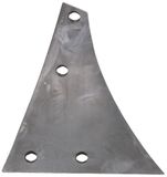 KUHN Origineel STRIEK VOORDEEL SK R - 619278 - 1 stuk