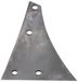 KUHN Origineel STRIEK VOORDEEL SK R - 619278 - 1 stuk