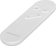 Ledvance SMART+ WiFi Remote Controller