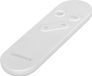 Ledvance SMART+ WiFi Remote Controller