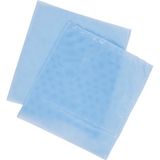 Browin - Kaasdoek Set - 50 x 50 cm - Grote Hoes - Herbruikbaar