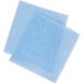 Browin - Kaasdoek Set - 50 x 50 cm - Grote Hoes - Herbruikbaar