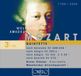 Outhere Orfeo Mozart: Dieter Klöcker, Mannheimer Streichquartett (CD)