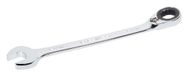 Greenlee 0354-24 Combinatie Ratelsleutel, 1-1/16-Inch