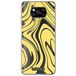 ERT GROUP mobiel telefoonhoesje voor Xiaomi POCOPHONE X3 origineel en officieel erkend Babaco patroon Doodle 001