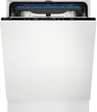 Electrolux EEM48321L