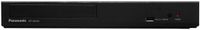 Panasonic DP-UB150 - 4K Blu-Ray Player - Zwart