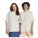 Adidas Originals T-shirt à Manches Courtes Loose
