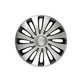 Lampa 31656 SR.Calotte Sepang1 14"