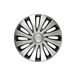 Lampa 31656 SR.Calotte Sepang1 14"