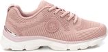 Xti 143614 Trainer - Nude