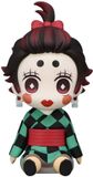 Furyu - Demon Slayer Sumiko Potetto figure