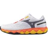 Mizuno Wave Enforce Tour Tennis Schoenen Senior