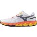 Mizuno Wave Enforce Tour Tennis Schoenen Senior