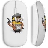 Maniacase Etui voor Iphone 11 Pro Max One Piece Luffy