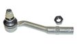 SKF Spurstangenkopf VKDY313044