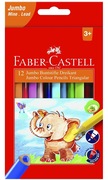 Faber-Castell 8991761312360