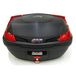 Givi B47NML Blade Monolock Topkoffer met Plaat