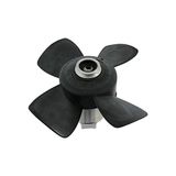 febi bilstein 06995 koelventilator