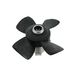 febi bilstein 06995 koelventilator