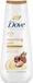 Dove Shower Gel Advanced Care Nourishing Care - 600 ml