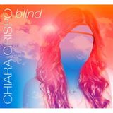 Bertus Distributie Chiara Grispo - Blind (CD)