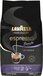 Lavazza Espresso Barista Intenso Koffiebonen - 1 kg - Intensiteit 9/10 - Blend Robusta/Arabica