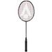 Karakal Badmintonrackets Bn 60 Ff