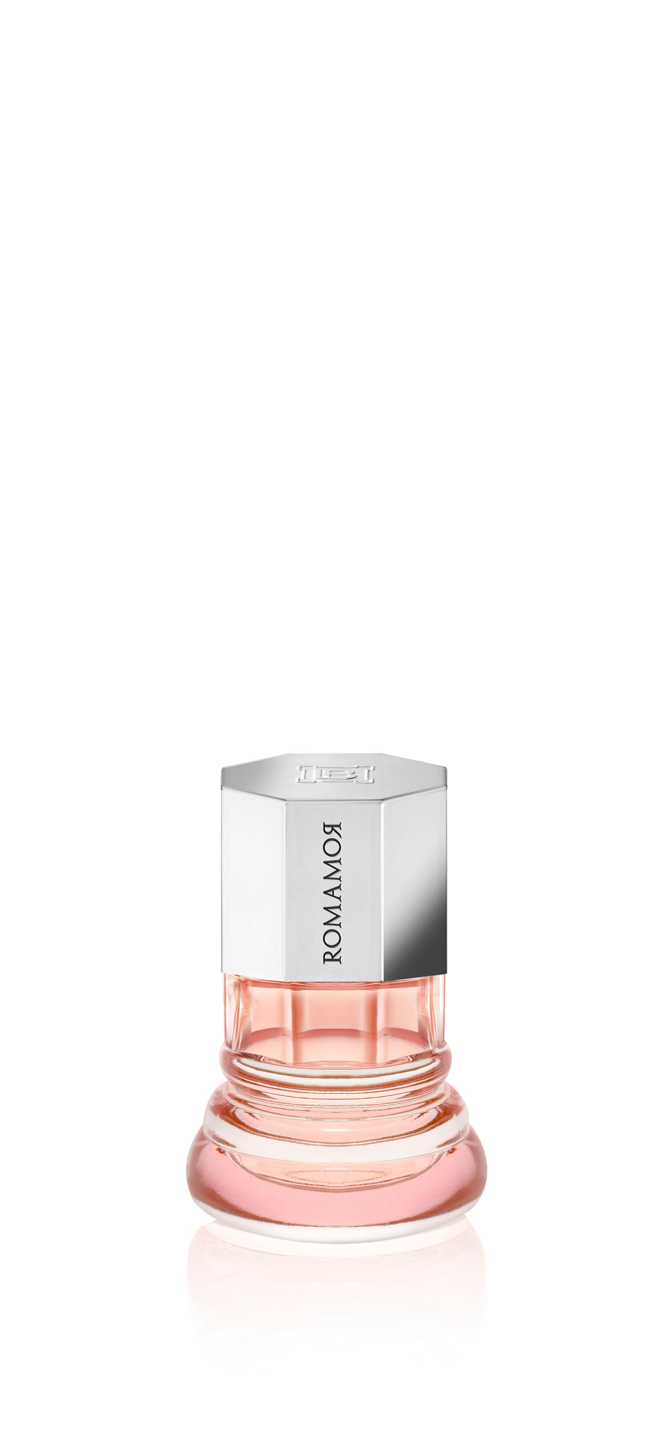 Laura Biagiotti Eau de Toilette / 25 ml / Dames