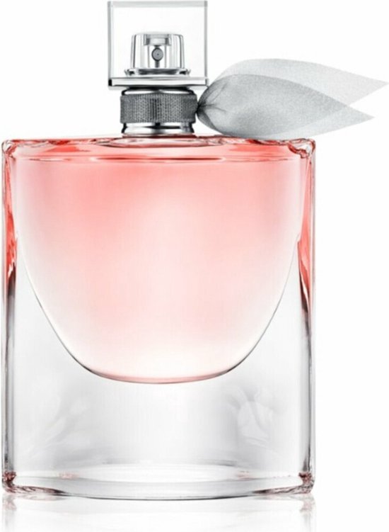 Lancôme La Vie est Belle eau de parfum / 100 ml / dames