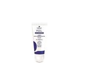 Difa Cooper Pol Lip Treatment 10ml