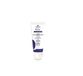 Difa Cooper Pol Lip Treatment 10ml