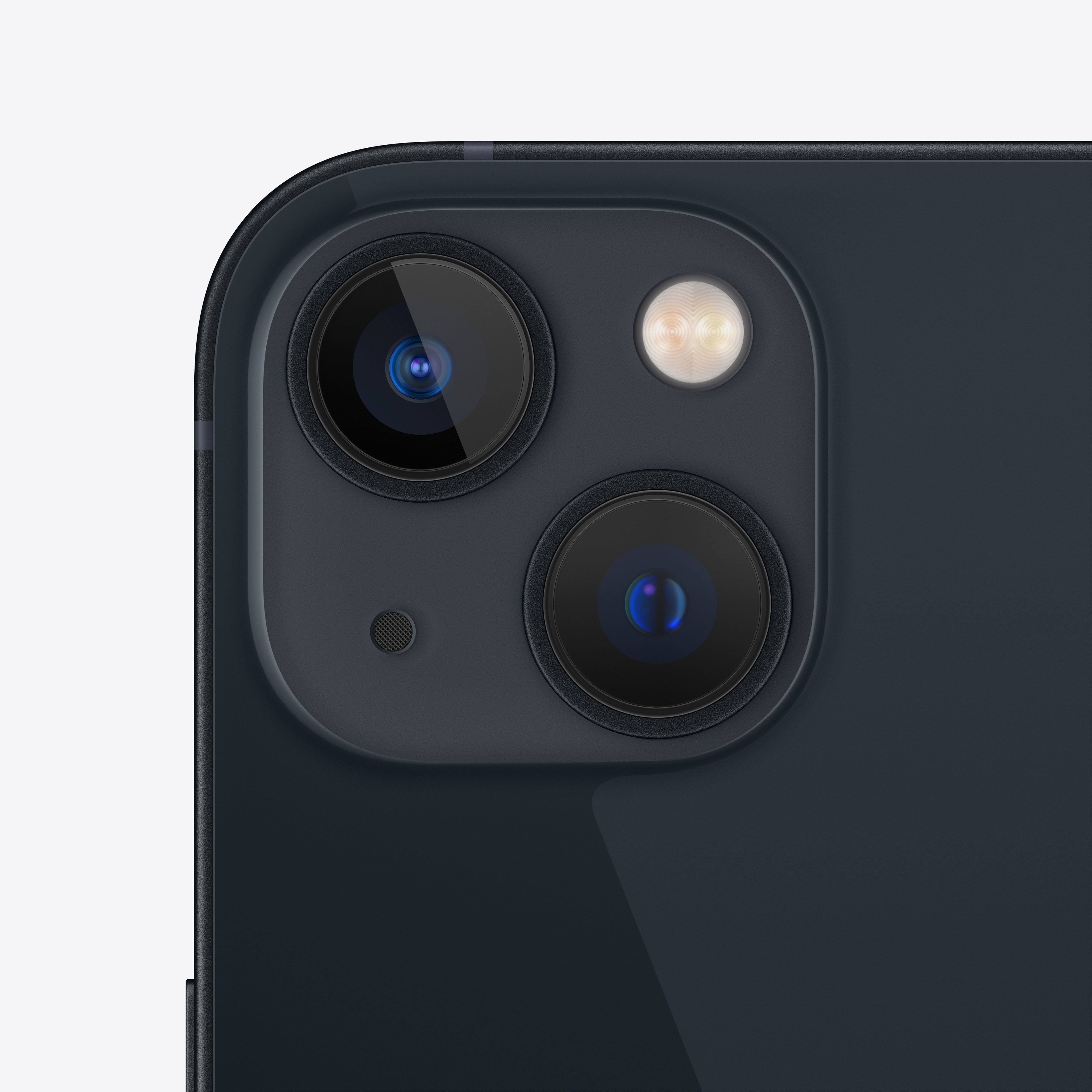 Apple iPhone 13 / 128 GB / Zwart / 5G kopen? | Kieskeurig.nl