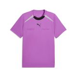 PUMA teamLIGA26 Scheidsrechter Jersey
