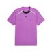 PUMA teamLIGA26 Scheidsrechter Jersey