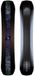 Jones Mountain Twin Pro Snowboard Bleu 159W