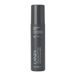 L'Anza Healing Style Baume Lissant 200 ml