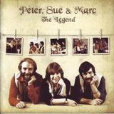 Legend -CD+Dvd-