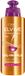 L'Oréal Paris L'Oréal Elvive Extraordinary Oil Krulverzorging Oil-In-Milk - 3 x 200 ml - Voordeelverpakking