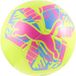 PUMA BIG CAT Voetbal Maat 3 Multicolour PU/TPU
