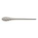 Lurch 70282 Hoogiglepel Premium Platina Silicone