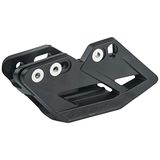 Polisport Performance Chain Guide Yamaha Yzf250/450/wrf250/450 09-20 Kettinggeleider Zwart