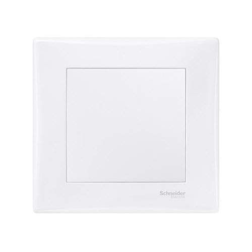 Schneider ELEC ppm - WFP 30 10 - schakelaar, wit