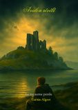 Avalon Bookmundo Avalon Révélé – Le Royaume Perdu